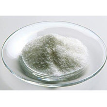 OEM Monosodium Glutamate High Quality